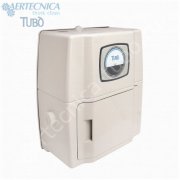 Встроенный пылесос AERTECNICA PRIME