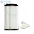 Картридж многоразовый из полиэстера для TX3A, TX4A, TP3A, TP3, TP4A, TP4, TC3, TC4